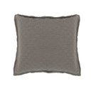 Oliver Blanket Collection