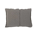 Oliver Blanket Collection