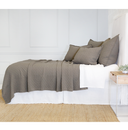 Oliver Blanket Collection
