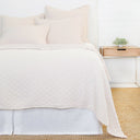 Oliver Blanket Collection