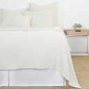 Oliver Blanket Collection