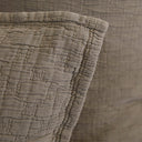 Oliver Blanket Collection