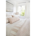 Oliver Blanket Collection