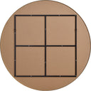 Fragoso Wall Mirror