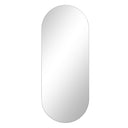Kastelli Wall Mirror