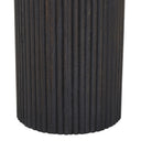 Alessio Side Table