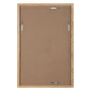 Greyson Wall Mirror