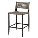 Grigio Barstool