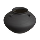 Asher Vase