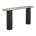 Alessio Console Table