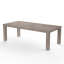 Laguna 90"-120" Extension Dining Table