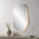 Forli LED Mirror