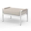 Sabbia Ottoman in Echo Ash, No Welt