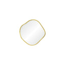 Nucleus Wall Mirror