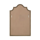 Romina Wall Mirror