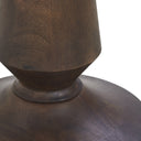 Rospo Side Table