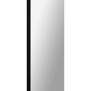 Mandret Full Length Mirror