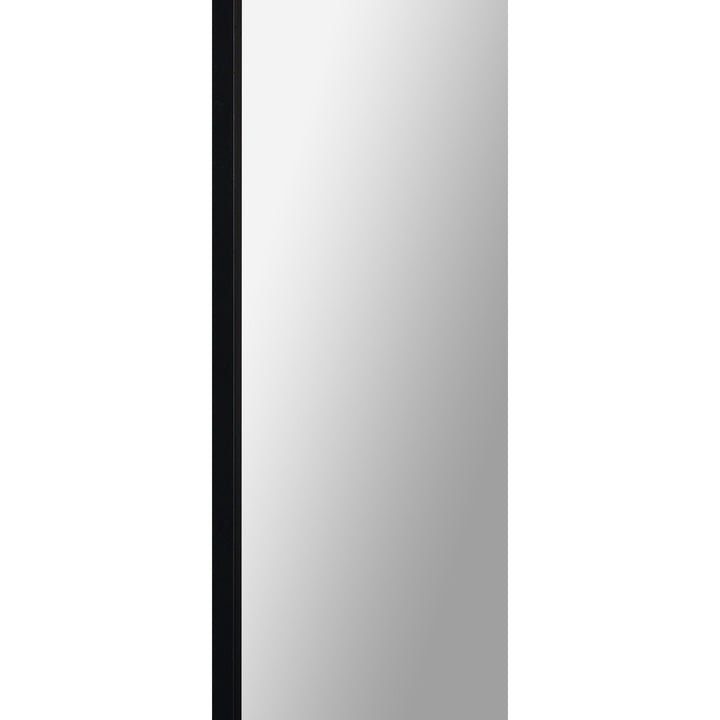 Mandret Full Length Mirror