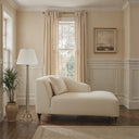 Lucerna Floor Lamp
