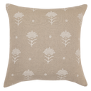 Pari White Pillow