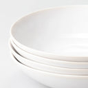 Pasta Bowls | Fable | Set of 4