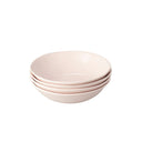 Pasta Bowls | Fable | Set of 4