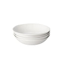 Pasta Bowls | Fable | Set of 4