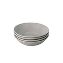 Pasta Bowls | Fable | Set of 4