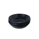 Pasta Bowls | Fable | Set of 4