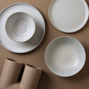 Pasta Bowls | Fable | Set of 4