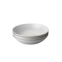 Pasta Bowls | Fable | Set of 4