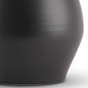 Pavia Table Lamp