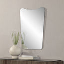 Selene Wall Mirror