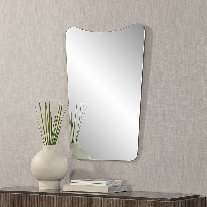 Selene Wall Mirror