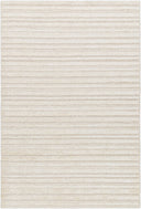 Patricia Rug | Ivory | PCA2300