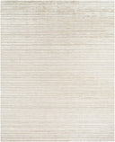 Patricia Rug | Ivory | PCA2300