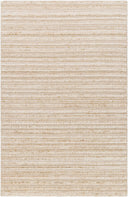 Patricia Rug | Beige | PCA2302