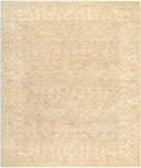 Picasso Rug | Beige | PCS2300
