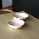 Low Serving Bowls | Fable