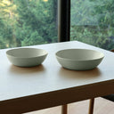 Low Serving Bowls | Fable