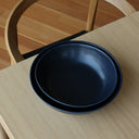 Low Serving Bowls | Fable