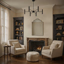 Romina Wall Mirror