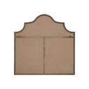 Eleanora Wall Mirror