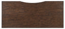 Diplomat Diplomat Writing Desk