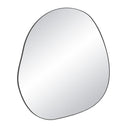 Dolly Wall Mirror