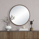 Modi Wall Mirror