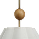 Arielle Ceiling Pendant