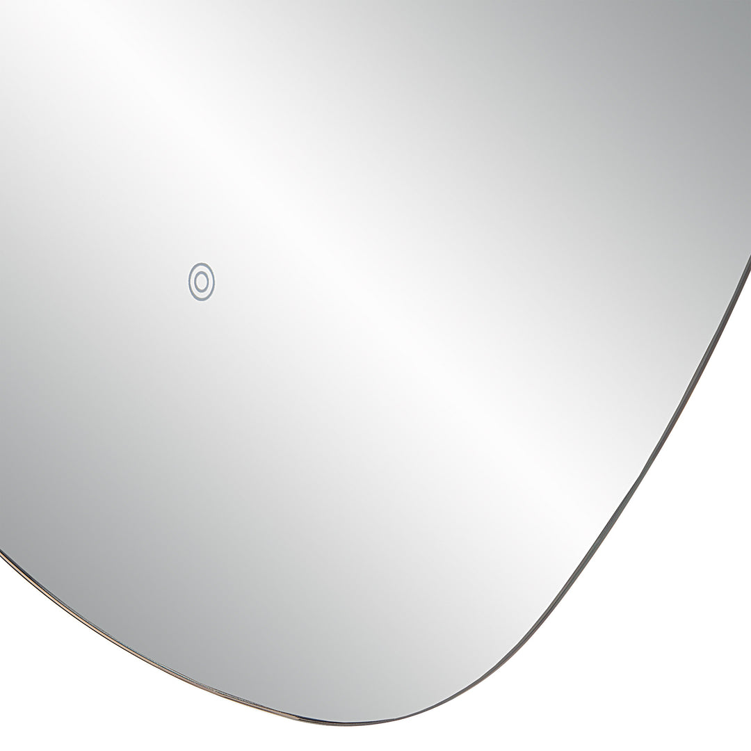 Forli LED Mirror
