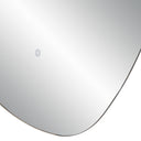Forli LED Mirror