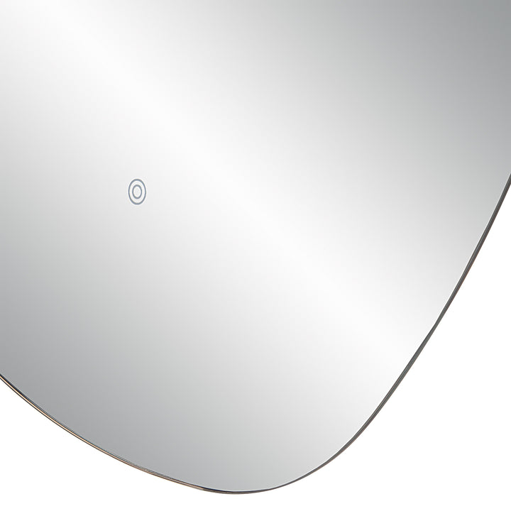 Forli LED Mirror